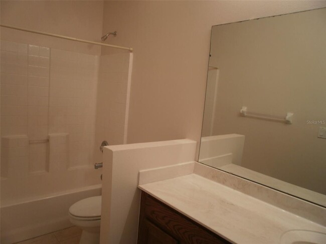 Building Photo - 7739 Newlan Dr