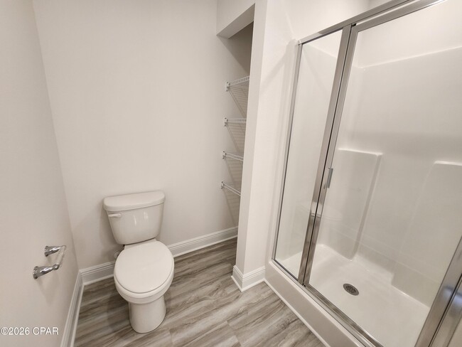 Building Photo - 157 Ellery Ln