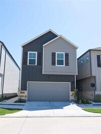Building Photo - 3811 Glossy Lk Dr