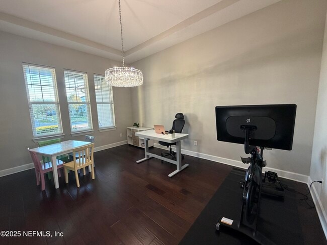 Building Photo - 168 Bronson Pkwy