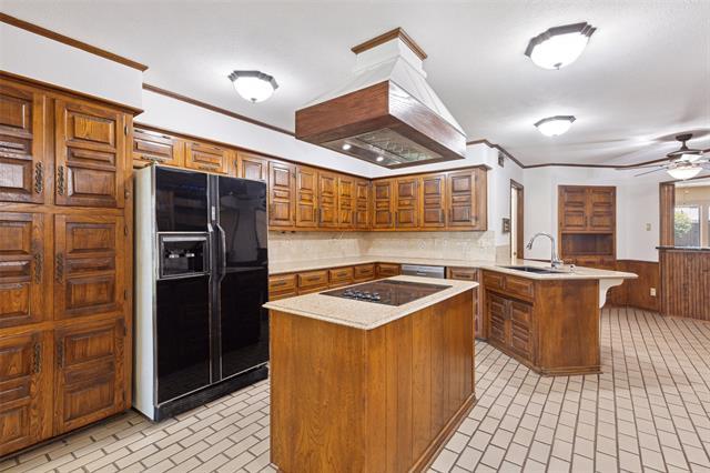 Building Photo - 6845 Delmeta Dr