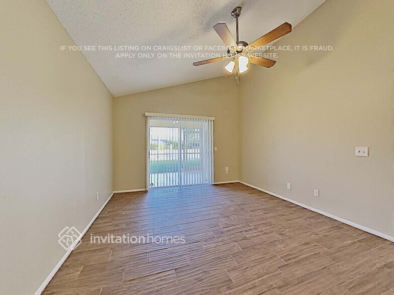 Building Photo - 2030 Attaway Dr