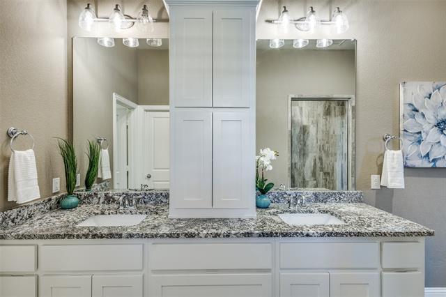Building Photo - 8205 San Bernard Trl