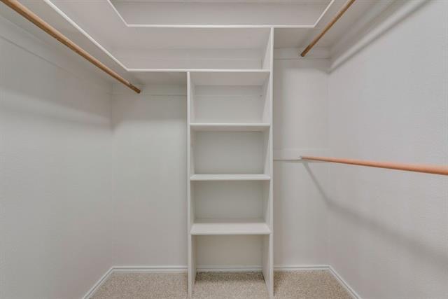 Building Photo - 3510 Jonquil Ln