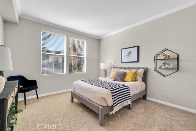 Building Photo - 3300 Watermarke Pl