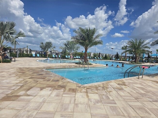 Building Photo - 1734 Foreman Rd