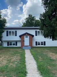 Building Photo - 241 Lafayette Ave