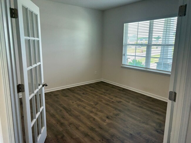 Building Photo - 356 Bryson Blvd