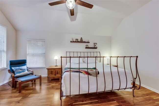 Building Photo - 1426 Gracy Dr