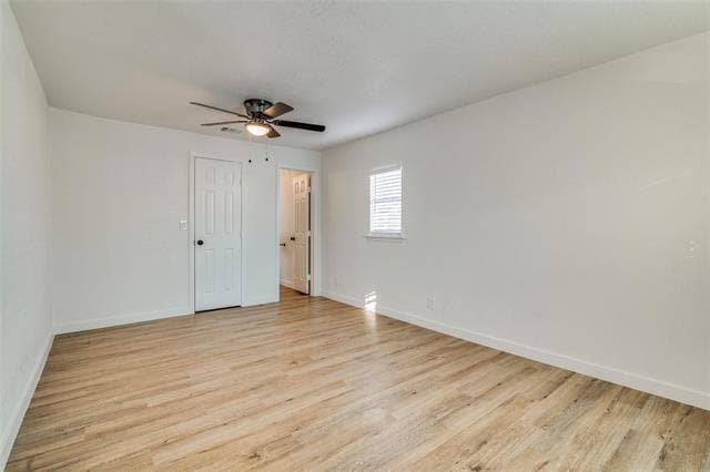 Building Photo - 4713 San Marcus Dr