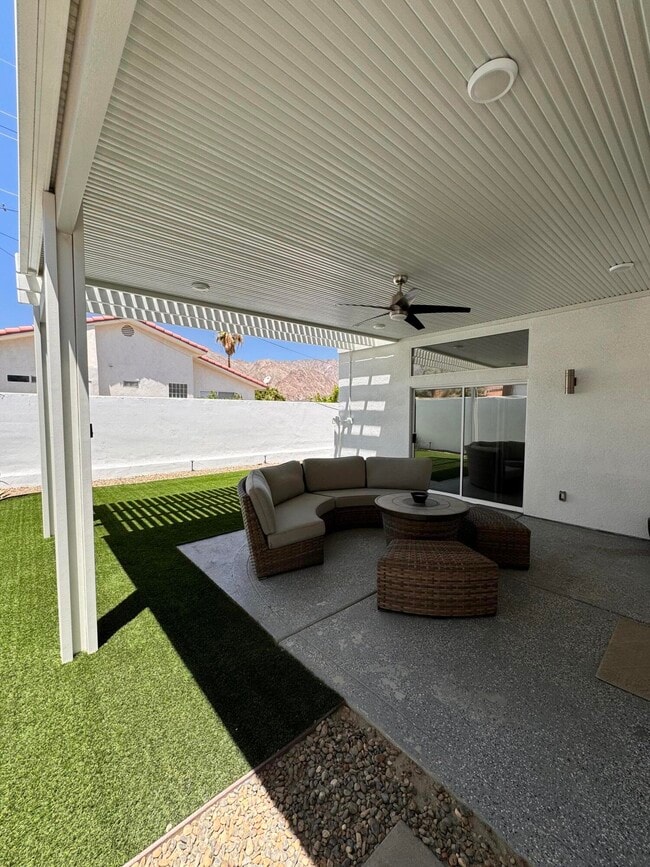 Building Photo - 53445 Eisenhower Dr