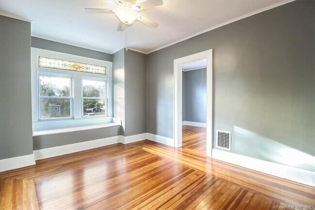 Building Photo - 78-80-80 Cherry St