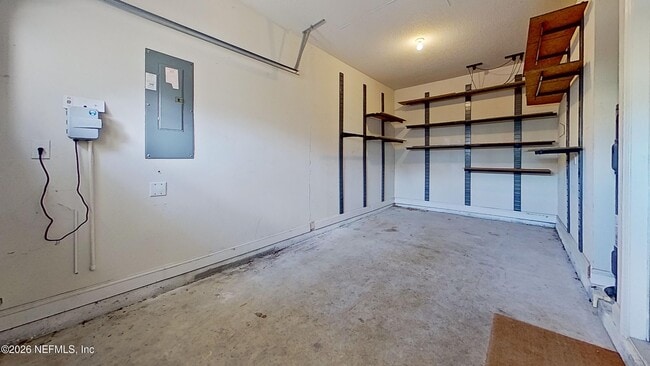 Building Photo - 108 Bay Bridge Dr