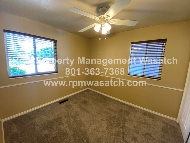 Building Photo - 7089 S 2825 E