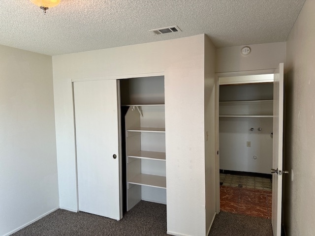 Building Photo - North Stockton 3 Bedroom 2 Bath Duplex
