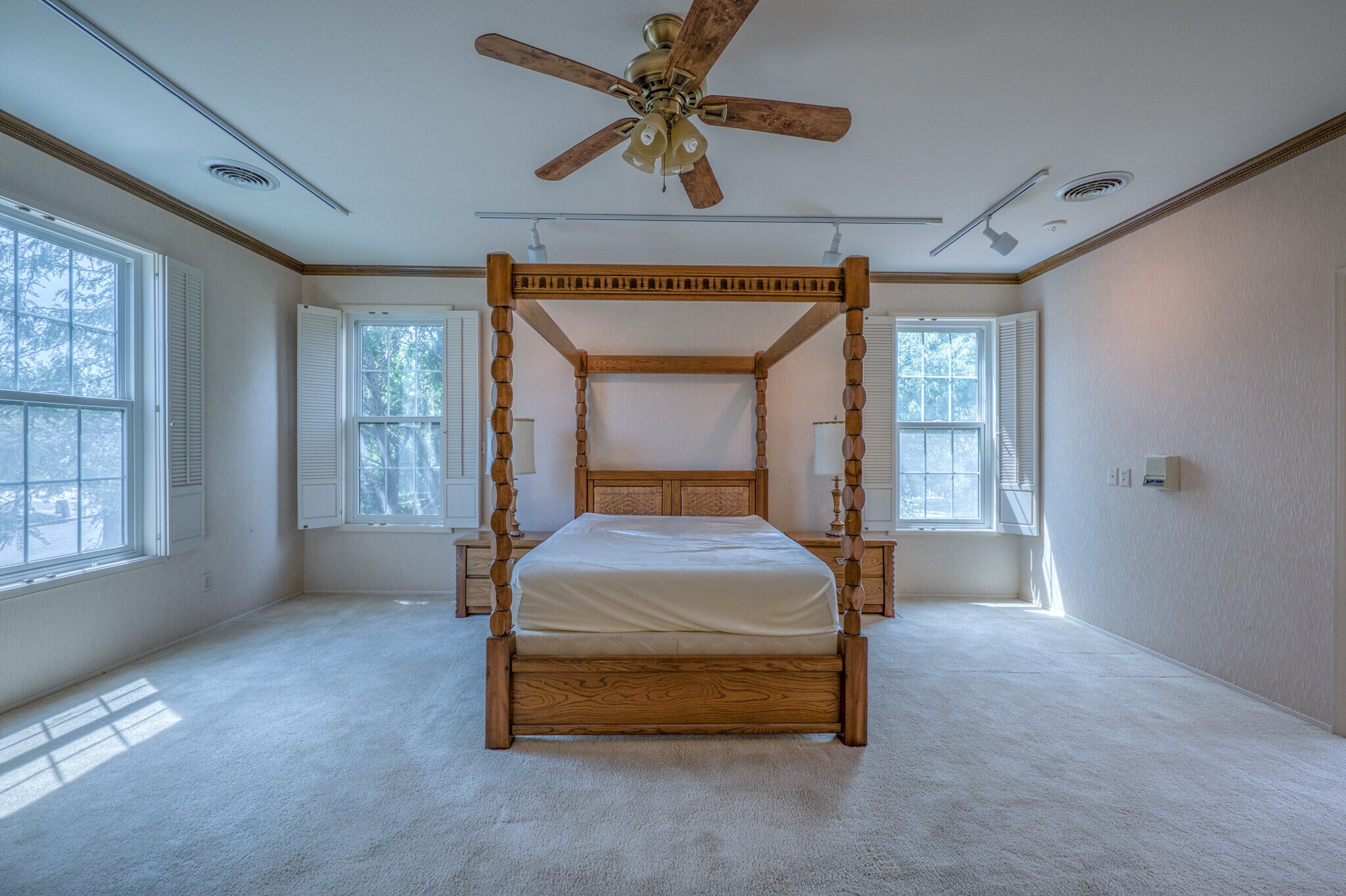 Building Photo - 2611 N Kentucky Ave