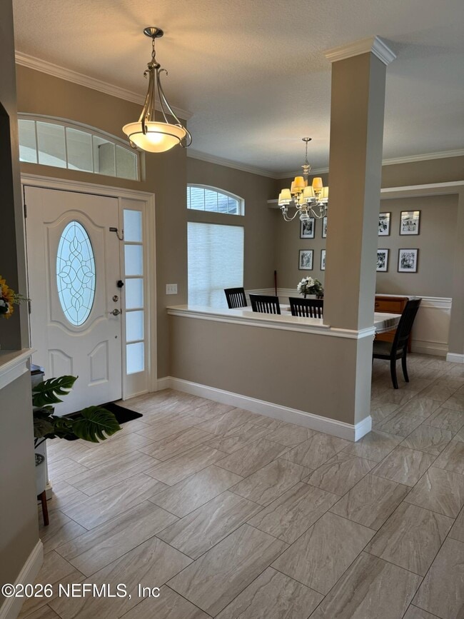 Building Photo - 1220 Cunningham Creek Dr