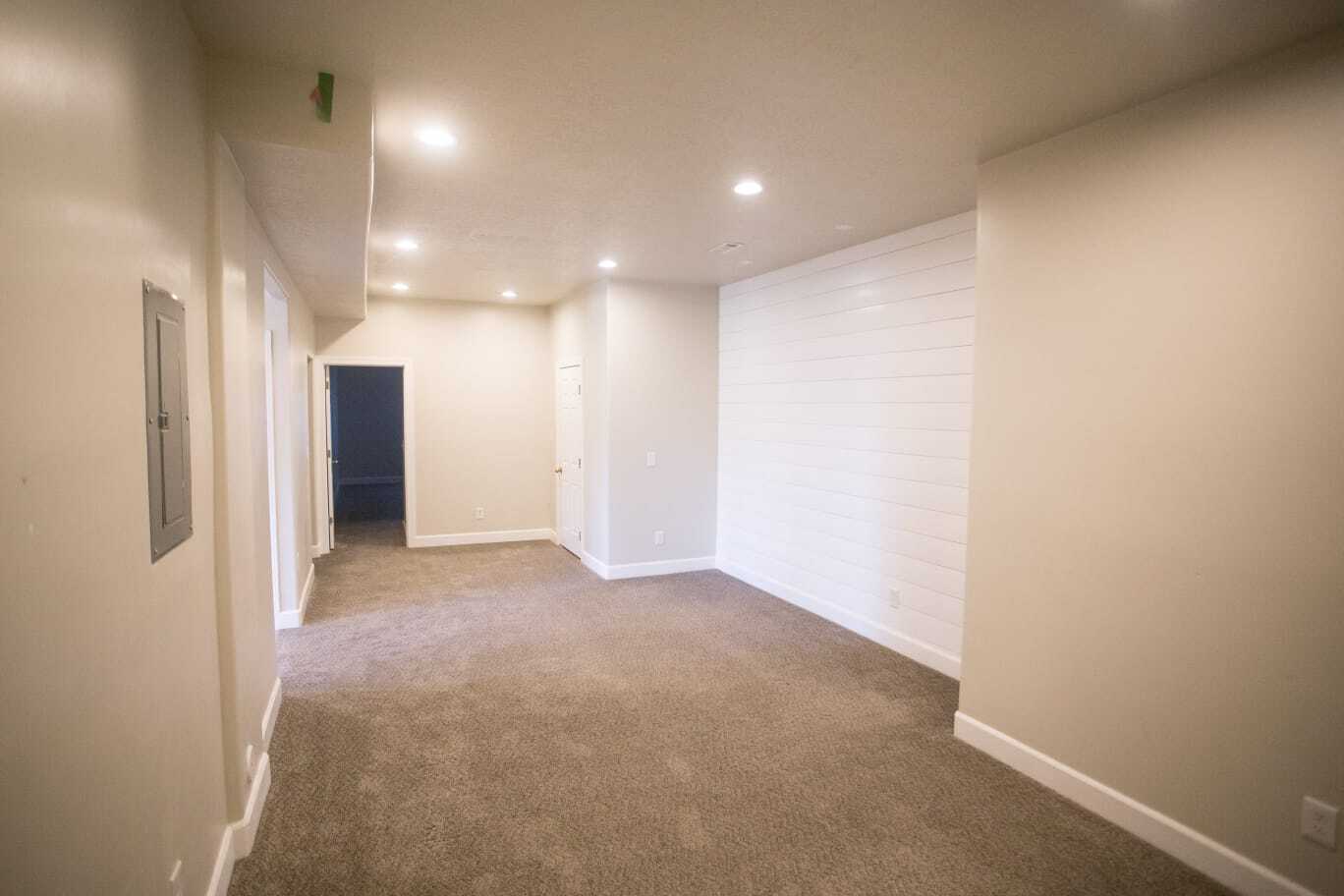 Building Photo - 1364 Northridge Dr