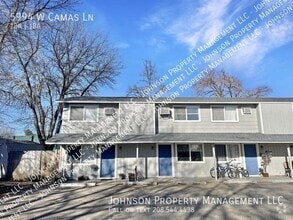 Building Photo - 5994 W Camas Ln