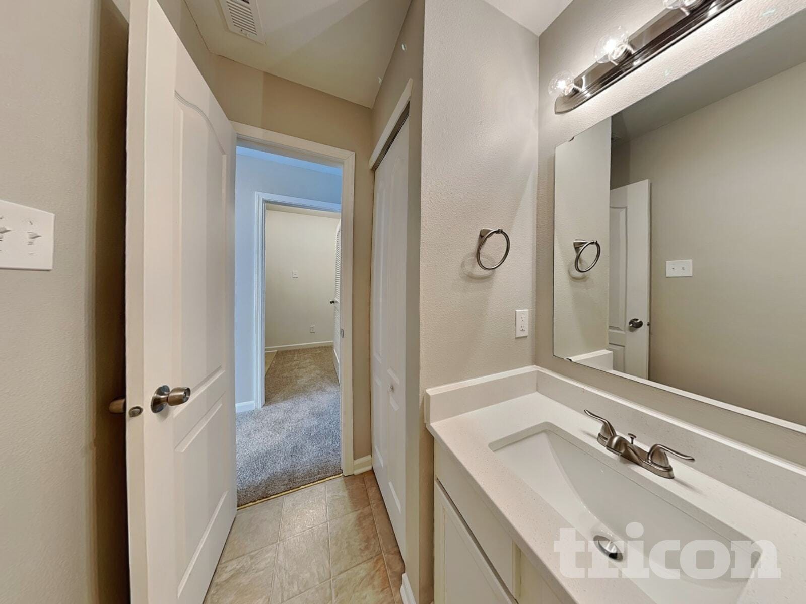 Building Photo - 3349 Table Rock Dr