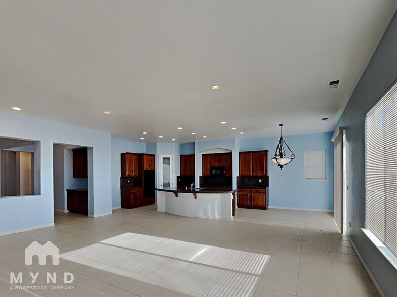 Building Photo - 1650 Brightstone Ct