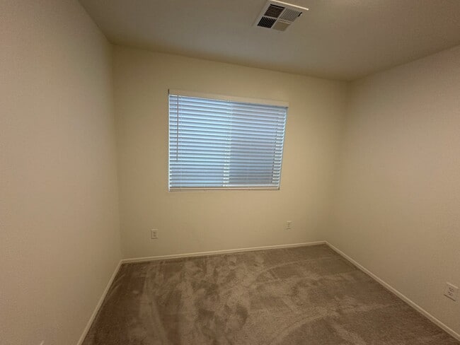 Building Photo - 7357 E 36th Pl