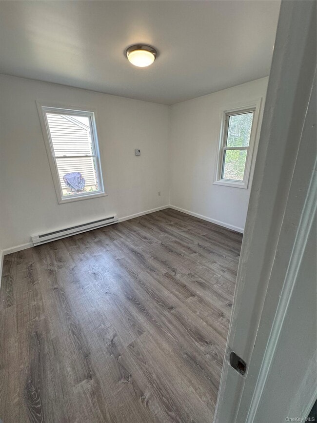 Building Photo - 52 Sarine Rd