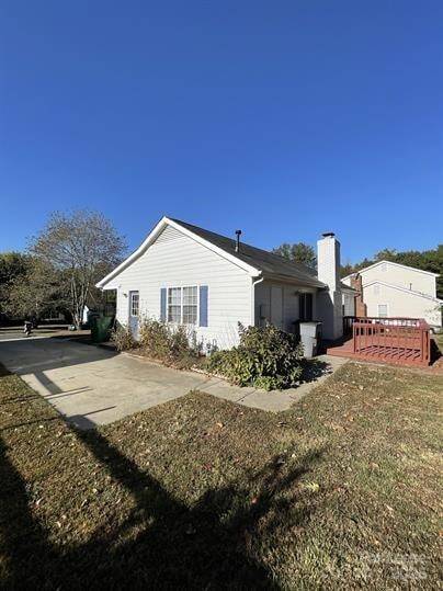 Building Photo - 2109 Heather Glen Ln