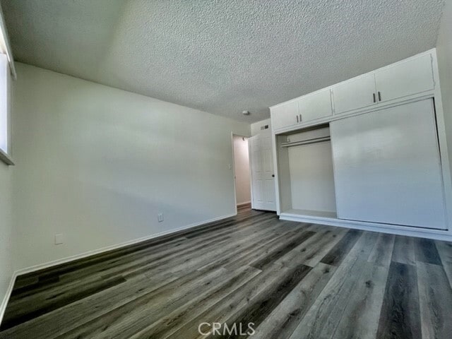 Building Photo - 7722 Cypress Dr