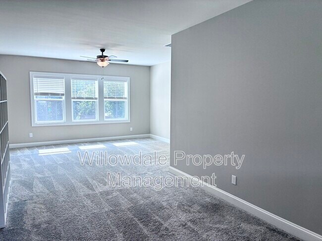Building Photo - 4321 Mosaic Ct