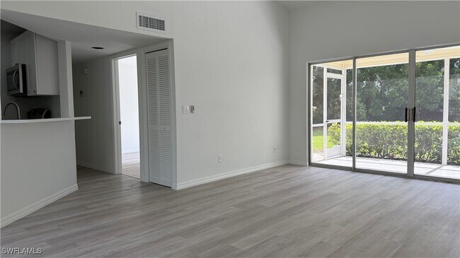 Building Photo - 1526 Trafalgar Ln