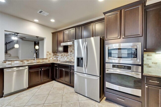 Building Photo - 7308 Bandera Ranch Trail