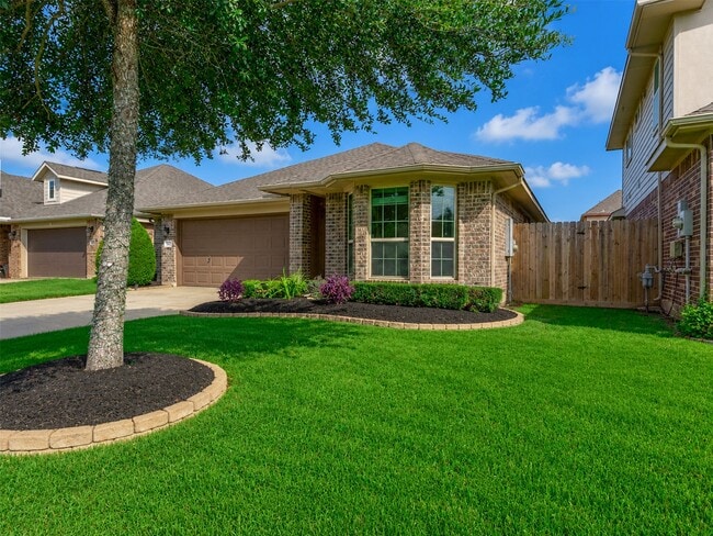 Building Photo - 4827 Ladona Ct