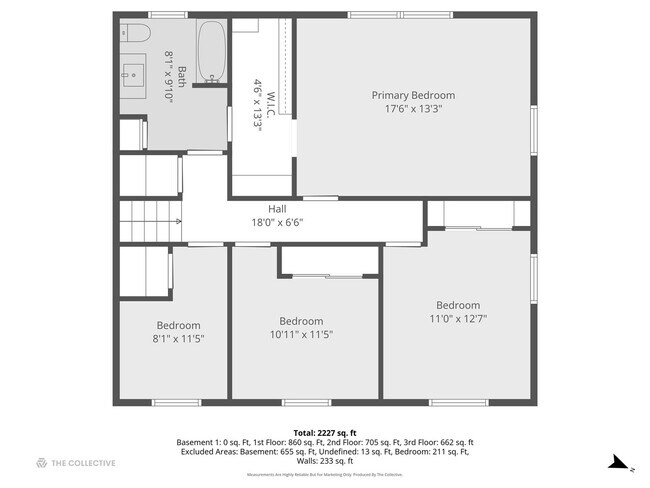 Building Photo - 602 Prairie Ave