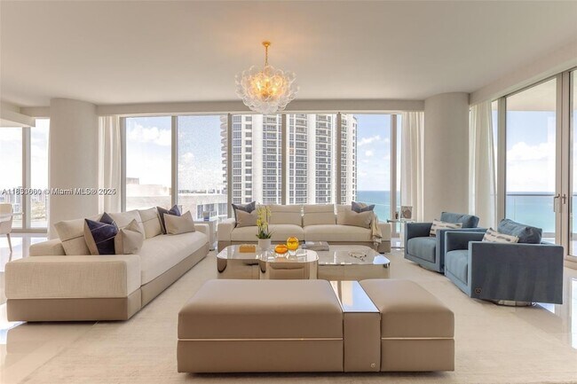 Primary Photo - 17975 Collins Ave