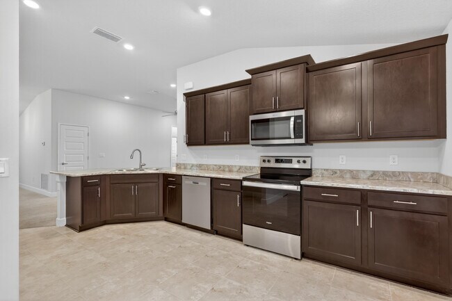 Building Photo - 8118 Merano Ave