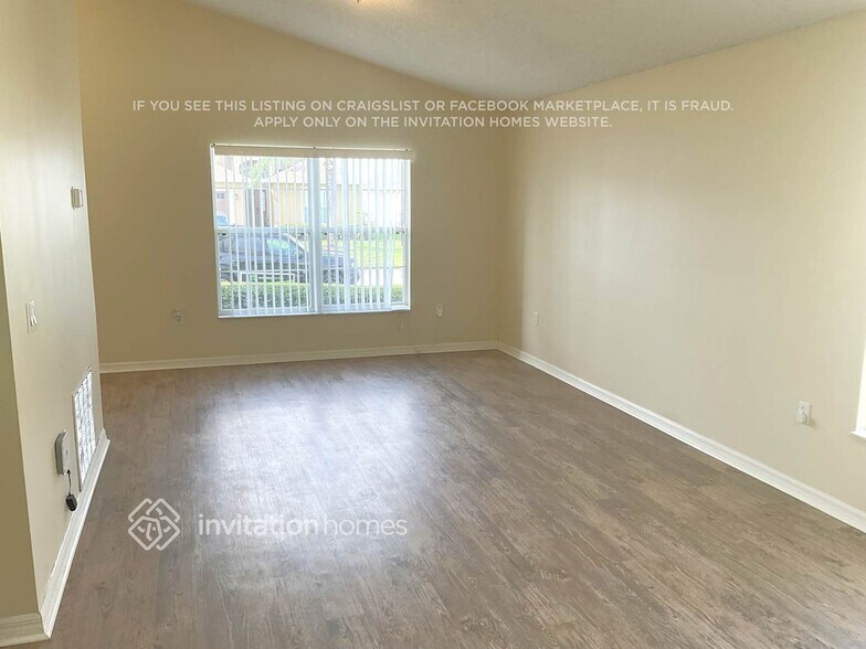 Building Photo - 409 Fox Loop