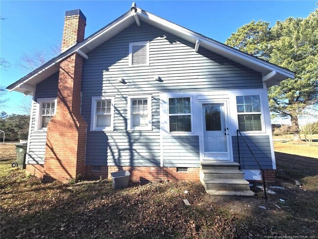 802 Dunn Rd - 802 Dunn Rd Fayetteville NC 28312 | Apartment Finder