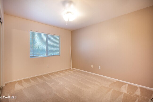 Building Photo - 40270 Vista Pelona Dr