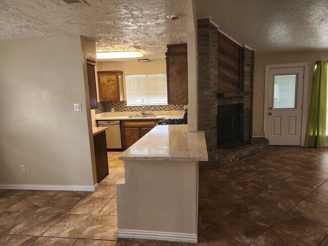 Building Photo - 715 Beechbend Dr