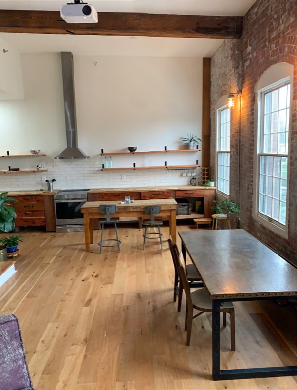 Building Photo - 234 S Main St