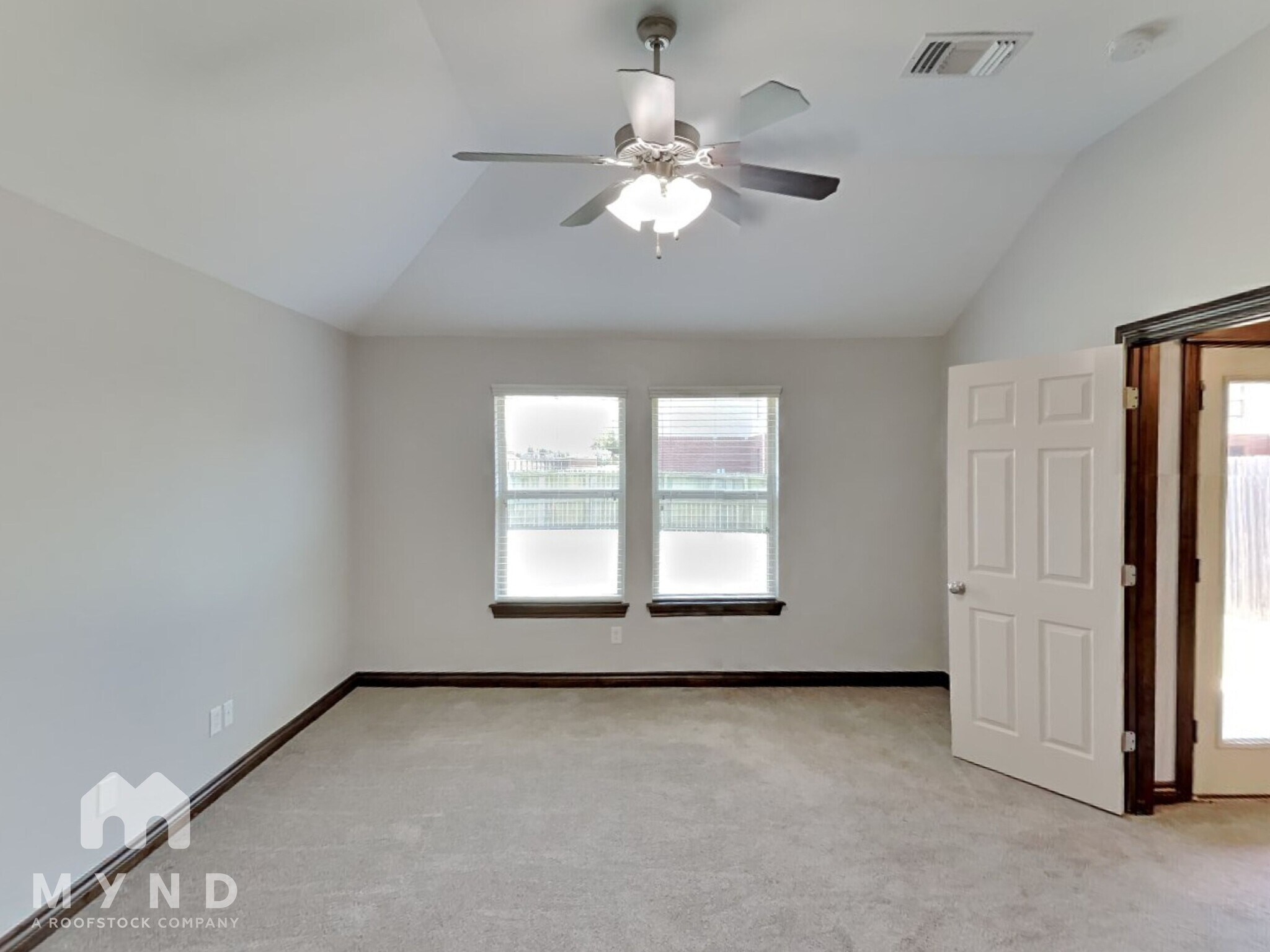 Building Photo - 1132 Merlin Dr