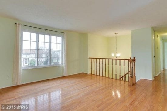 Building Photo - 4001 Pickstone Dr