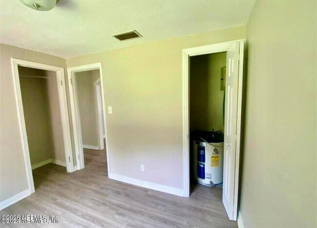 Building Photo - 86147 Callaway Dr