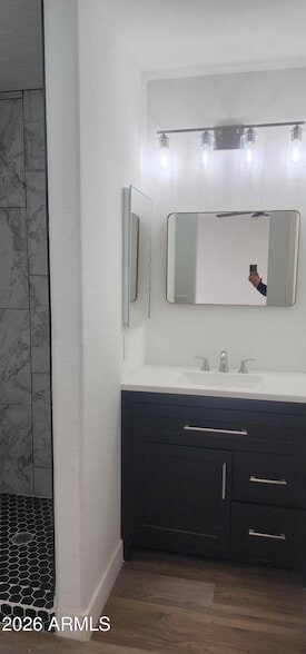 Building Photo - 12626 W Paradise Dr