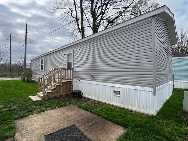 Building Photo - 14566 Red Bud Trail N