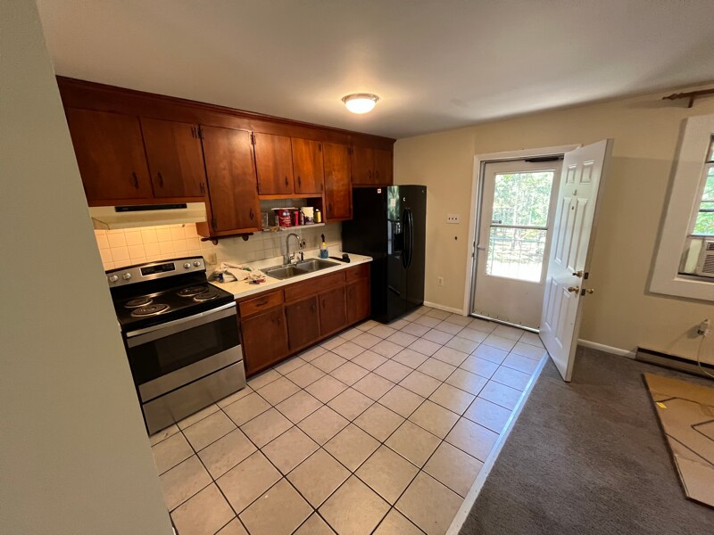 Building Photo - 3724 Beulah Rd