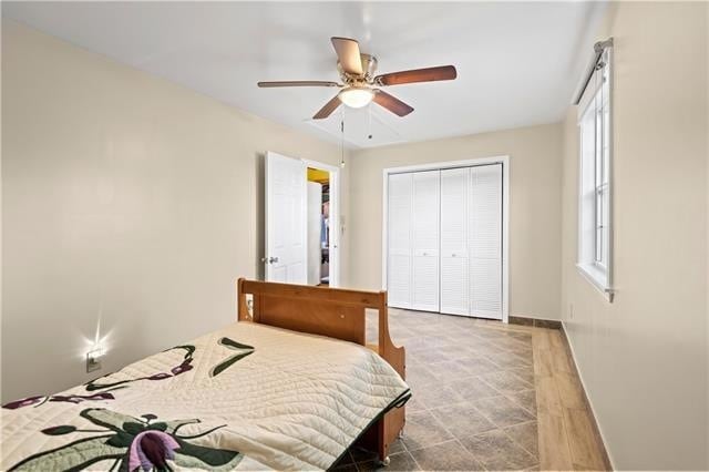 Building Photo - 135 6th St