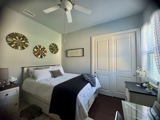 Building Photo - 1410 Vía Milanese