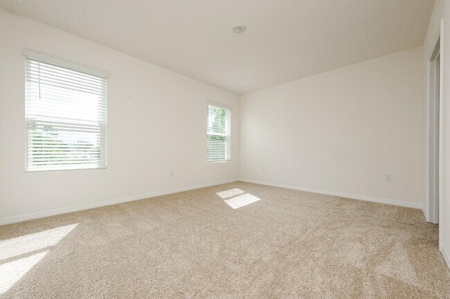 Building Photo - 41 Bella Oaks Dr